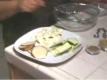 Vegetable Pakora Recipe Video